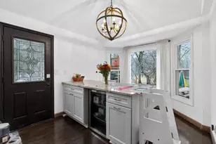 10618 Riverside Dr, Powell, OH 43065 - Photo 16