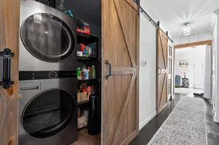 10618 Riverside Dr, Powell, OH 43065 - Photo 28