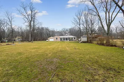 10618 Riverside Drive, Powell, OH 43065 - Photo 12