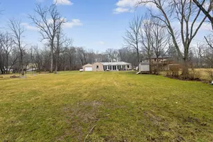 10618 Riverside Dr, Powell, OH 43065 - Photo 12