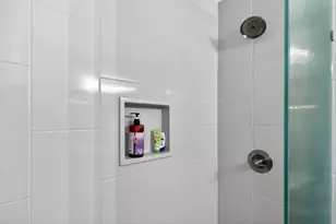 10618 Riverside Dr, Powell, OH 43065 - Photo 24