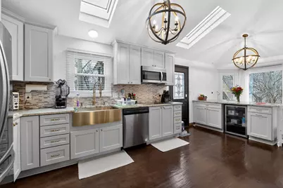 10618 Riverside Drive, Powell, OH 43065 - Photo 14