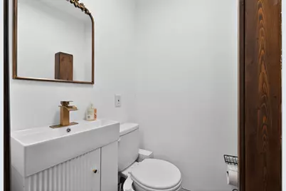 10618 Riverside Drive, Powell, OH 43065 - Photo 6