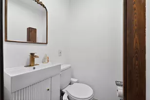 10618 Riverside Dr, Powell, OH 43065 - Photo 6