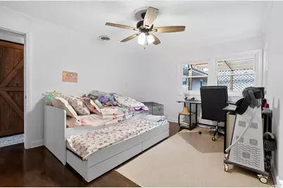 10618 Riverside Drive, Powell, OH 43065 - Photo 8