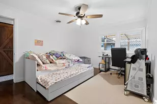 10618 Riverside Dr, Powell, OH 43065 - Photo 8