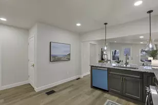 1196 Francisco Rd, Columbus, OH 43220 - Photo 12