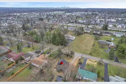 1196 Francisco Road, Columbus, OH 43220 - Photo 42