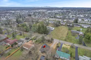 1196 Francisco Rd, Columbus, OH 43220 - Photo 42