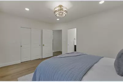 1196 Francisco Road, Columbus, OH 43220 - Photo 20