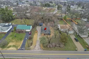 1196 Francisco Rd, Columbus, OH 43220 - Photo 40