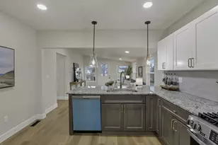 1196 Francisco Rd, Columbus, OH 43220 - Photo 14