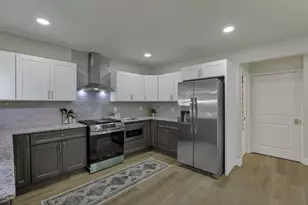 1196 Francisco Rd, Columbus, OH 43220 - Photo 10