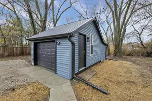 1196 Francisco Rd, Columbus, OH 43220 - Photo 36