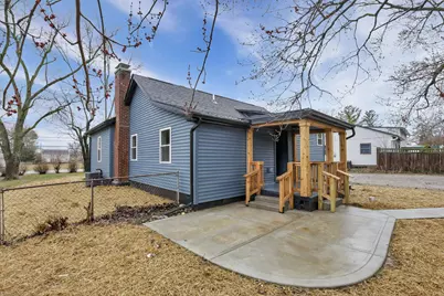 1196 Francisco Road, Columbus, OH 43220 - Photo 34