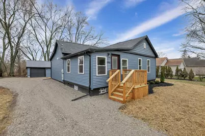 1196 Francisco Road, Columbus, OH 43220 - Photo 44