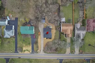 1196 Francisco Rd, Columbus, OH 43220 - Photo 38