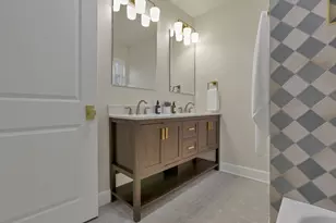 1196 Francisco Rd, Columbus, OH 43220 - Photo 26