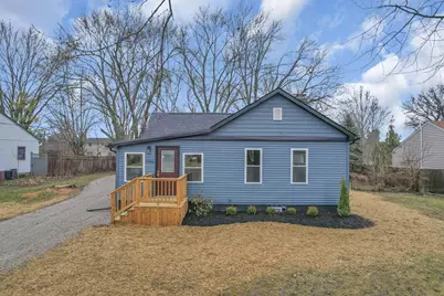 1196 Francisco Road, Columbus, OH 43220 - Photo 2