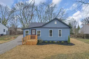 1196 Francisco Rd, Columbus, OH 43220 - Photo 2