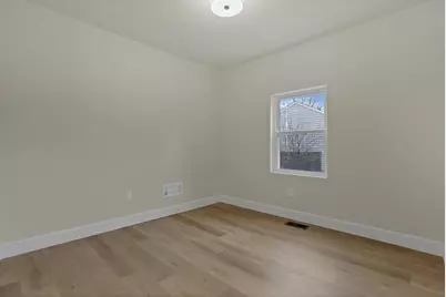 1196 Francisco Road, Columbus, OH 43220 - Photo 24