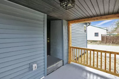 1196 Francisco Road, Columbus, OH 43220 - Photo 32