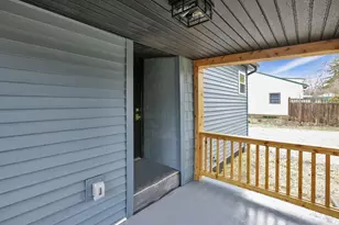 1196 Francisco Rd, Columbus, OH 43220 - Photo 32