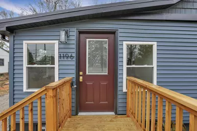 1196 Francisco Road, Columbus, OH 43220 - Photo 4