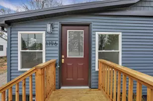 1196 Francisco Rd, Columbus, OH 43220 - Photo 4