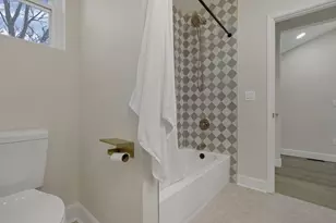 1196 Francisco Rd, Columbus, OH 43220 - Photo 28