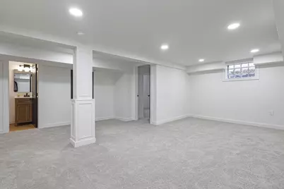 878 Grandon Avenue, Columbus, OH 43209 - Photo 32