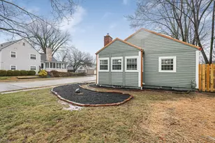 878 Grandon Ave, Columbus, OH 43209 - Photo 48