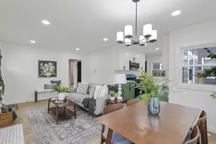 878 Grandon Ave, Columbus, OH 43209 - Photo 14