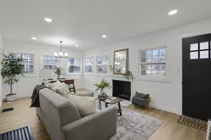 878 Grandon Ave, Columbus, OH 43209 - Photo 12