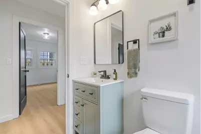 878 Grandon Avenue, Columbus, OH 43209 - Photo 26