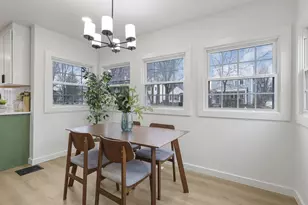 878 Grandon Ave, Columbus, OH 43209 - Photo 16