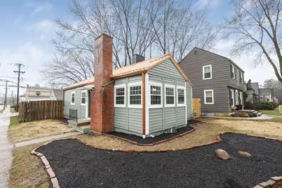 878 Grandon Avenue, Columbus, OH 43209 - Photo 4