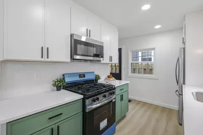 878 Grandon Avenue, Columbus, OH 43209 - Photo 16