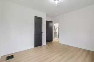 878 Grandon Ave, Columbus, OH 43209 - Photo 28