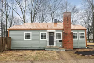 878 Grandon Ave, Columbus, OH 43209 - Photo 4