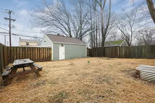 878 Grandon Ave, Columbus, OH 43209 - Photo 44