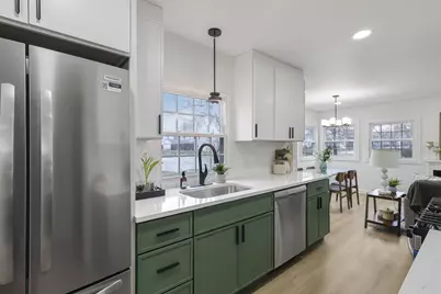 878 Grandon Avenue, Columbus, OH 43209 - Photo 18