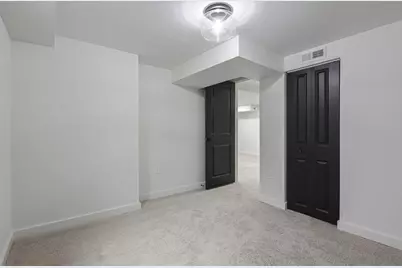 878 Grandon Avenue, Columbus, OH 43209 - Photo 38