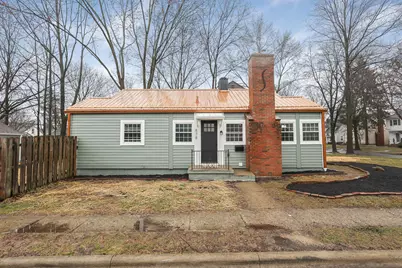 878 Grandon Avenue, Columbus, OH 43209 - Photo 2