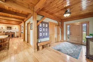 123 Misty Meadows Dr, Heath, OH 43056 - Photo 12