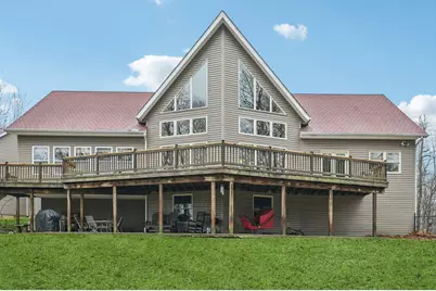 123 Misty Meadows Drive, Heath, OH 43056 - Photo 76