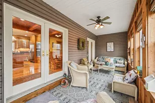 123 Misty Meadows Dr, Heath, OH 43056 - Photo 48