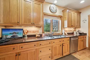 123 Misty Meadows Dr, Heath, OH 43056 - Photo 32