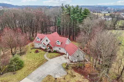 123 Misty Meadows Drive, Heath, OH 43056 - Photo 92