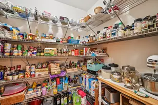 123 Misty Meadows Dr, Heath, OH 43056 - Photo 36